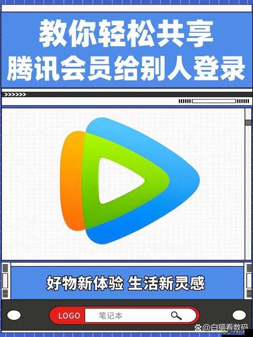 成品禁用视频 APP 短视频：激发创意的新起点