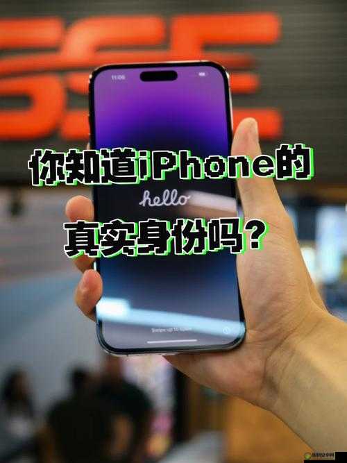 揭秘 iPhone 欧美高级修复完成-平台：探寻其背后的技术与秘密